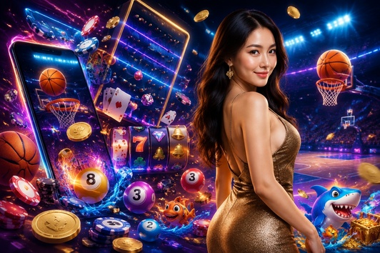 a80slot