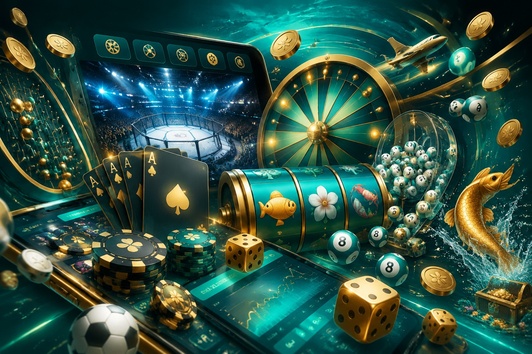 a80slot