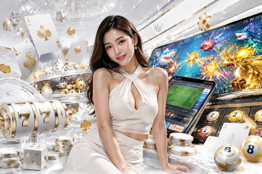 a80slot
