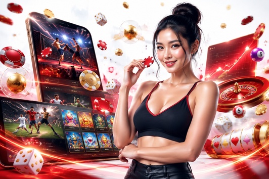 a80slot