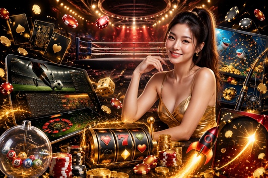 a80slot