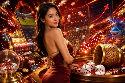 a80slot