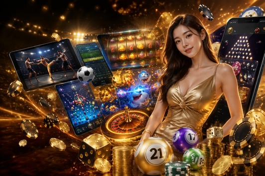 a80slot