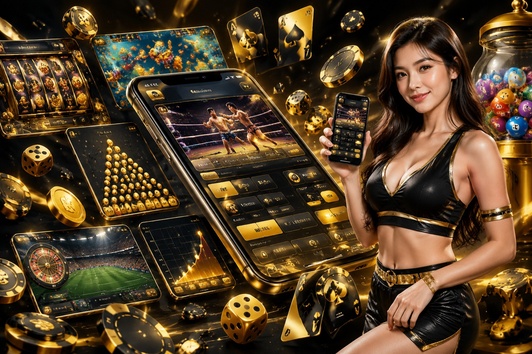 a80slot