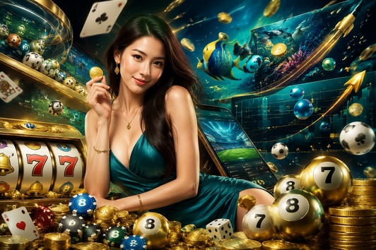 a80slot