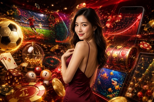 a80slot