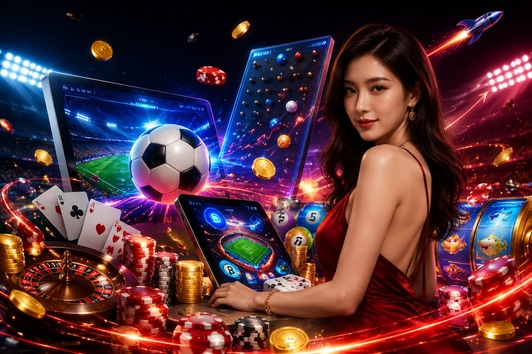 a80slot