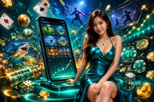 a80slot