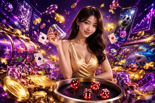 a80slot
